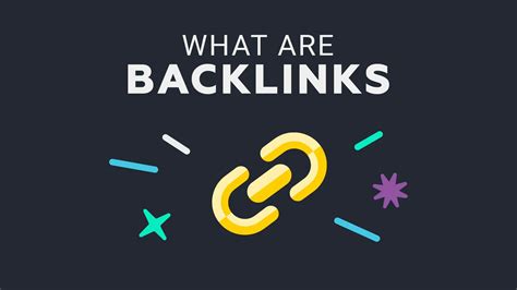 yellowbook backlink